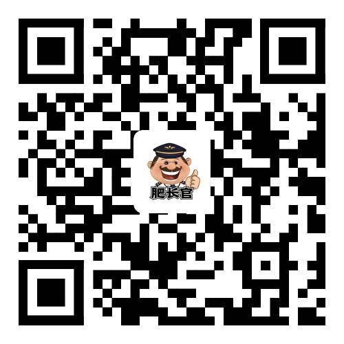 1680446821830313.png